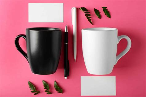 charity merchandise ideas|The Ultimate Guide to Charity Merchandise Ideas.